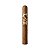 Charuto Dona Flor Petit Corona Unidade - Imagem 1