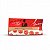 Seda Smoking Thinnest Brown King Size Papel de Ultra Fina Gramatura Unbleached - Imagem 2