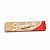 Seda Smoking Thinnest Brown King Size Papel de Ultra Fina Gramatura Unbleached - Imagem 1