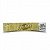 Seda Pay-Pay Go Green Long Size 130mm Alfafa 32 Folhas - Imagem 1