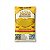 Tabaco Destalado Nato D'Primeira 30g Extra Suave - Imagem 1