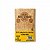 Tabaco Amsterdam Natural Virgínia 15g Orgânico - Imagem 1