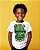 DUPLICADO - Camiseta Infantil Estampada – Conforto e Durabilidade com Tecido 96% Poliéster e 4% Elastano - Imagem 1