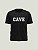 Camisa Cave Fórmulas Física - Imagem 1