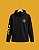 Corta Vento - Basic Amarelo - Imagem 1