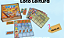 Loto Leitura - Imagem 1
