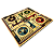 Ludo Clássico - Imagem 1