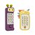 Baby Phone - Imagem 3