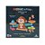 Monkey Balance Somar - MACACO - Imagem 1