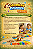 Monkey Balance Somar - MACACO - Imagem 5