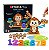 Monkey Balance Somar - MACACO - Imagem 2
