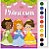 Kit com 5 Aquarelas - Imagem 14
