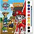 Kit com 5 Aquarelas - Imagem 13