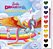 Kit com 5 Aquarelas - Imagem 3