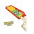 ARREMESSO Mini Sports - Polibrinq - Imagem 1