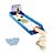 ARREMESSO Mini Sports - Polibrinq - Imagem 2