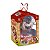 Mini Bag Dog - Imagem 1