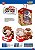 Mini Bag Dog - Imagem 2