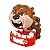 Mini Bag Dog - Imagem 3
