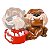 Mini Bag Dog - Imagem 4