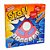 Stop - Imagem 2
