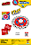 Stop - Imagem 1