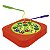 Brinquedo Jogo Pega Peixe Pesca Maluca Pescaria Infantil - Imagem 2
