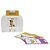 Fala Palavras Com 112 Cartas Polibrinq - Imagem 3