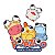 POPZOO - Imagem 1