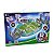 Futebol de Plástico FlipGOL - Imagem 2