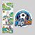 Futebol de Plástico FlipGOL - Imagem 5