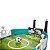 Futebol de Plástico FlipGOL - Imagem 12