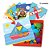 Follow Shapes - SEGUINDO FORMAS - Imagem 2
