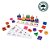 Geomat Game - Imagem 2