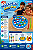 Pesca Peixe Alto Mar - Imagem 3