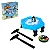 Jogo quebra-gelo do pinguim infantil - Imagem 1