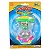 Piao light spin com luz infantil - Imagem 2