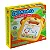 Quadro pixel magnetico c/ 10 cards (20 desenhos - Imagem 3