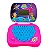 Laptop infantil bilingue com sons e atividades - Imagem 2