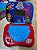 Laptop infantil bilingue com sons e atividades - Imagem 1