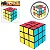 Cubo interativo grande 6,5x6,5cm - brinquedo educativo para desenvolvimento infantil - Imagem 3