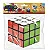 Cubo interativo grande 6,5x6,5cm - brinquedo educativo para desenvolvimento infantil - Imagem 2