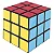 Cubo interativo grande 6,5x6,5cm - brinquedo educativo para desenvolvimento infantil - Imagem 1