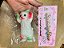Squishgloo CAT - Imagem 1
