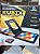 KUBIX - Imagem 1