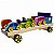 Mini Cegonha - Imagem 2