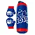 Kit boxe inf (saco pancada+par luvas) - Imagem 3