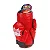 Kit boxe inf (saco pancada+par luvas) - Imagem 2