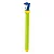 Lança agua bastão 48cm bichinho - Imagem 1