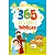 Livro 365 Atividades Bíblicas - Imagem 1